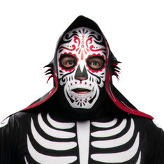 La Parka