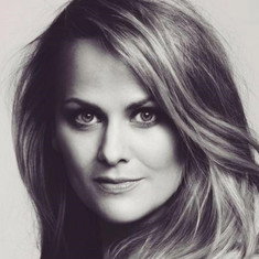 Mari Eriksmoen