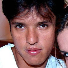 Alex Leite