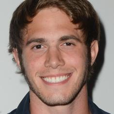 Blake Jenner