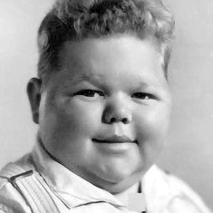 Norman Chaney
