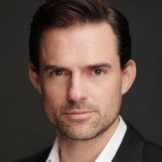 Richard Cambridge