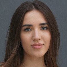 Ruby Jerins