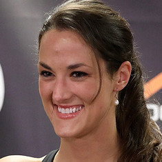 Emilee King