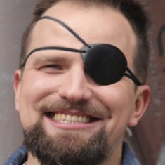 Kirill Sietlov