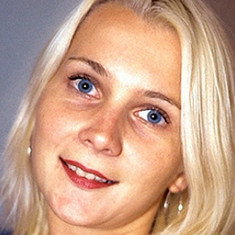 Petra Burns
