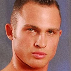 Giuseppe Pardi