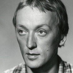 Sulev Luik