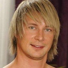 Eric Winterfield