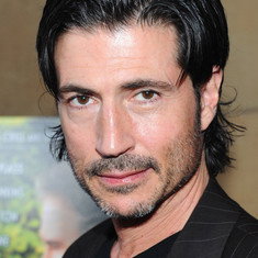 Billy Worth