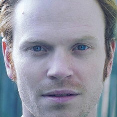 Orson Ossman