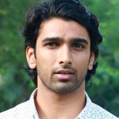 Krishik Divakar