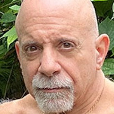 Sal Bruno