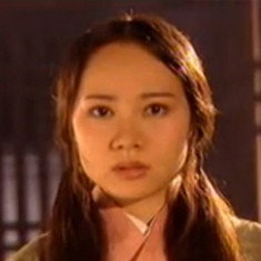 Wang Chunzi