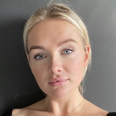 Maxime Meiland