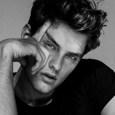 Diego Niski