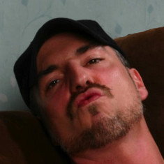 Simon Brooks