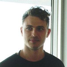 Arthur Defays