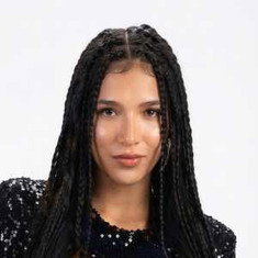 Karely Herrera