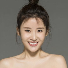 Yang Ye
