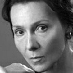 Diana Rakhimova