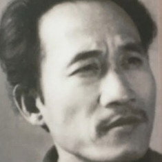 Nguyễn Hồng Sến