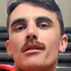 Flynn Evans