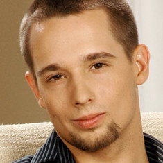 Chad Con