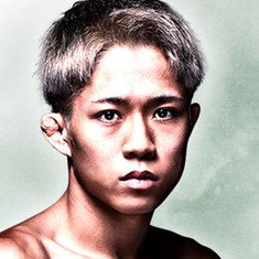 Kyoma Akimoto