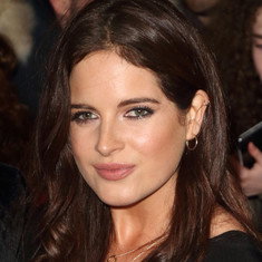 Alexandra Felstead