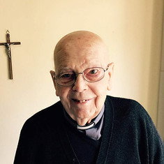 Gabriele Amorth