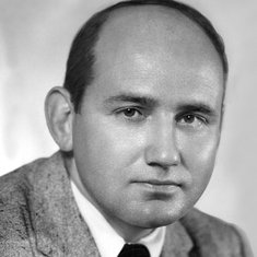 Martin Ransohoff