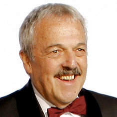 Daniel Rabinovich
