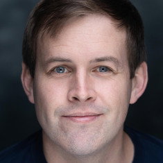 Daniel Smales