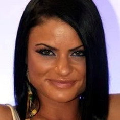 Kelly
