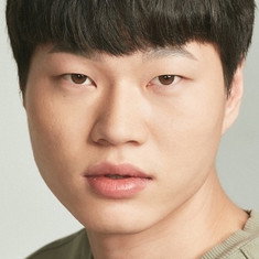 Park Jong-beom