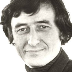 Karl Heinz Oppel