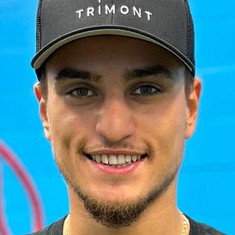 Christopher Guerrero