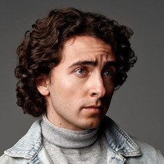 Filipe Luigi da Costa Mettifogo