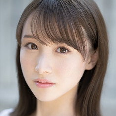 Momo Shiraishi