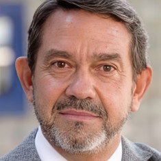 Didier Constant