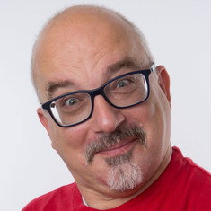 Tarmo Männard