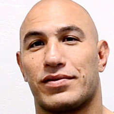 Brandon Vera