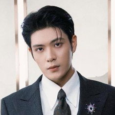 Zhang Zhiwei