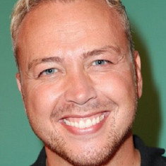 Jamai Loman