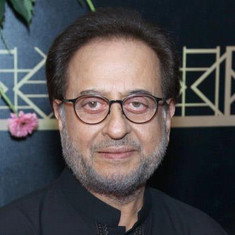 Nadeem