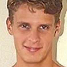 Karl Moser