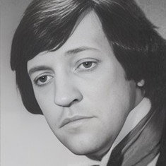 Vadim Yermolayev