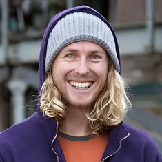 Michael Kemeter