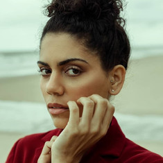 Clébia Sousa